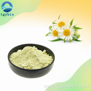 High Purity Chamomile Extract Powder Apigenin 98%